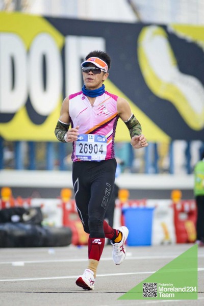 Moreland234_20170212_HKMarathon_016