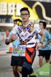 sportsoho運動版圖
