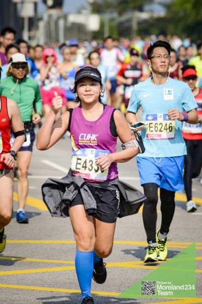 Moreland234_20170212_HKMarathon_038