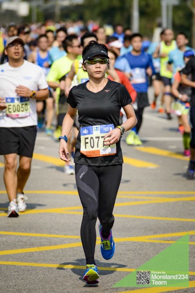 Moreland234_20170212_HKMarathon_041