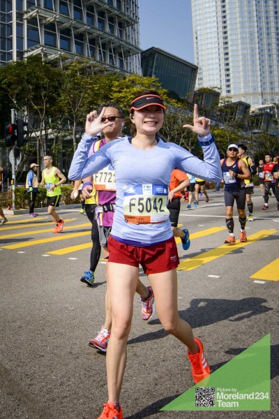 Moreland234_20170212_HKMarathon_044
