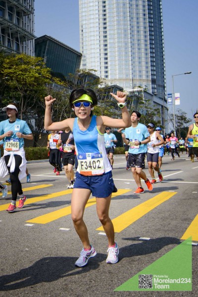 Moreland234_20170212_HKMarathon_045