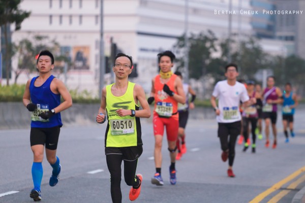 2017nikehkscm0134