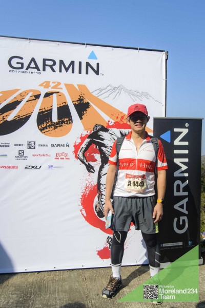 Moreland234_Garmin100_001 (15)
