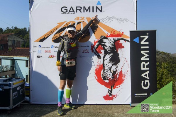 Moreland234_Garmin100_001 (19)