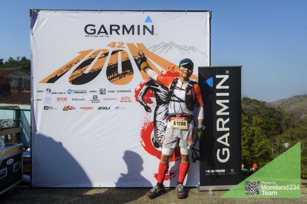 Moreland234_Garmin100_001 (22)