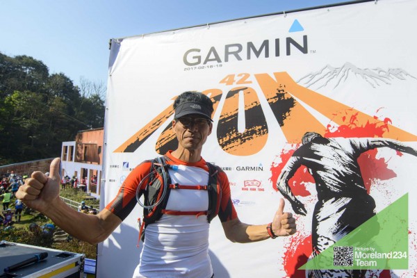 Moreland234_Garmin100_001 (27)