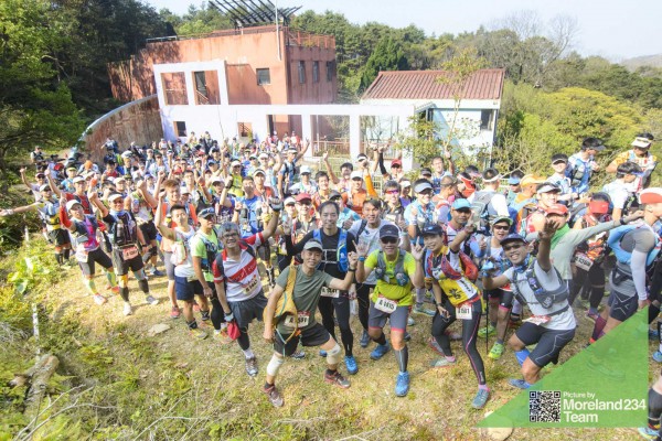 Moreland234_Garmin100_001 (41)