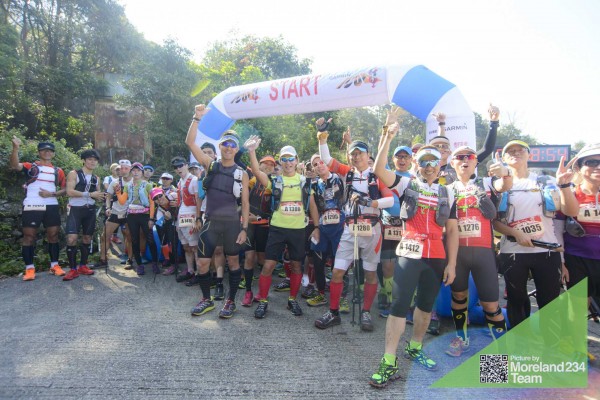 Moreland234_Garmin100_001 (46)