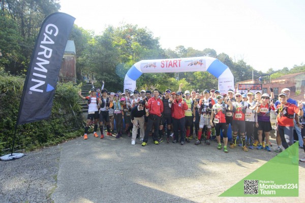 Moreland234_Garmin100_001 (49)