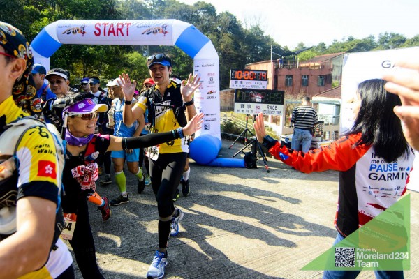 Moreland234_Garmin100_001 (59)