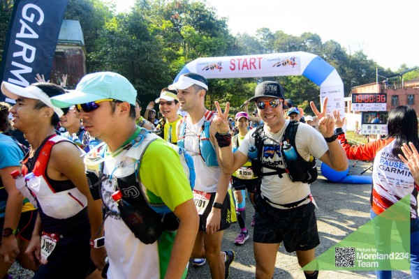 Moreland234_Garmin100_001 (70)