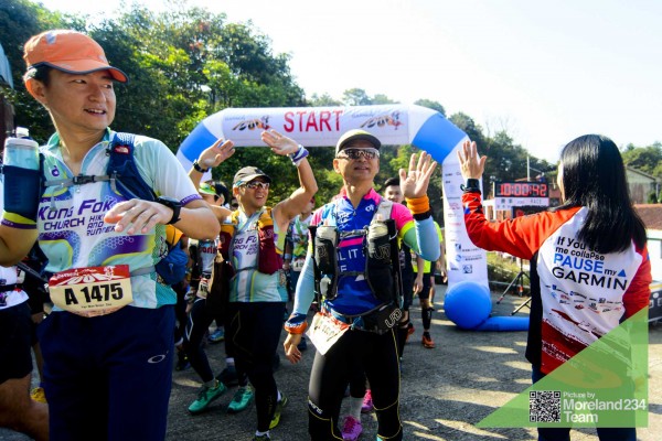 Moreland234_Garmin100_001 (74)