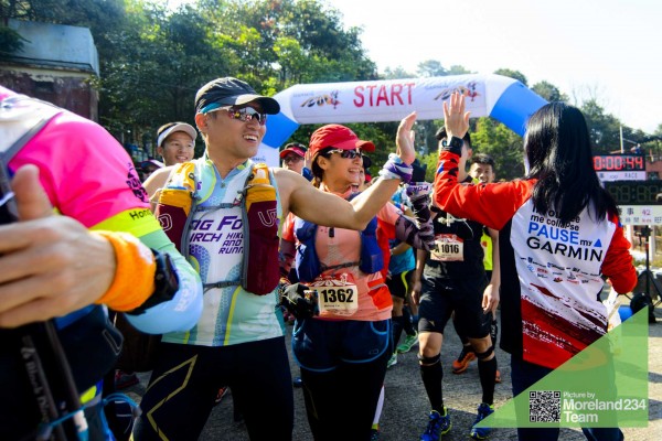 Moreland234_Garmin100_001 (75)
