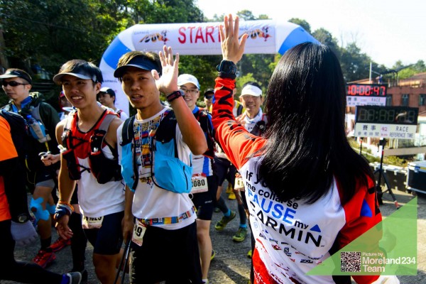 Moreland234_Garmin100_001 (78)