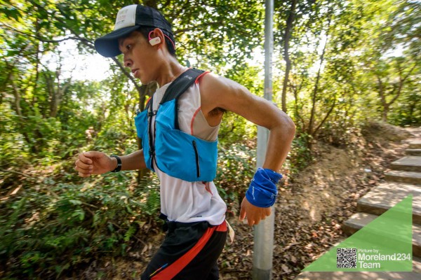 Moreland234_Garmin100_083 (3)