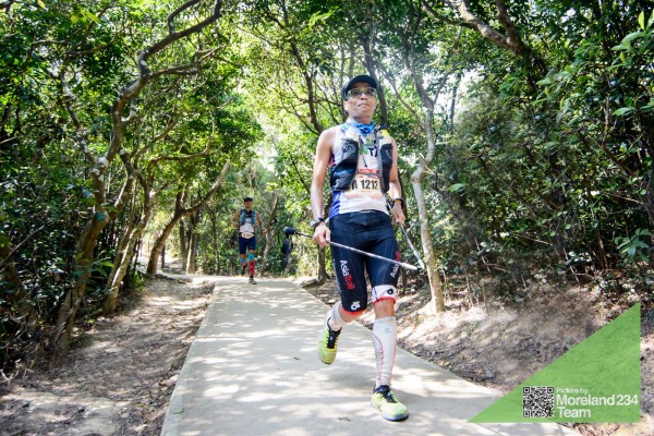 Moreland234_Garmin100_083 (13)