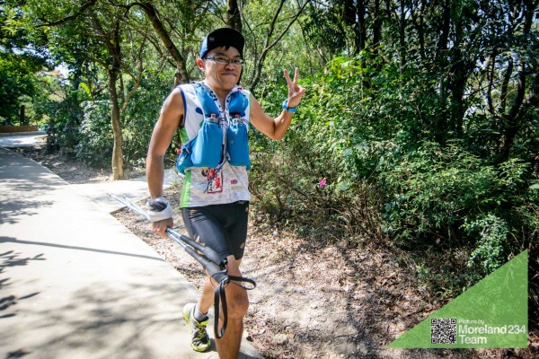 Moreland234_Garmin100_083 (18)