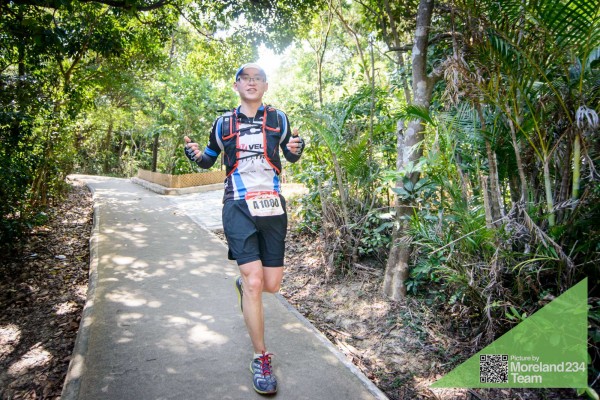 Moreland234_Garmin100_083 (20)