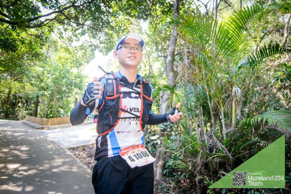 Moreland234_Garmin100_083 (21)