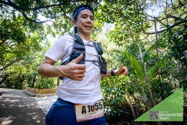 Moreland234_Garmin100_083 (22)