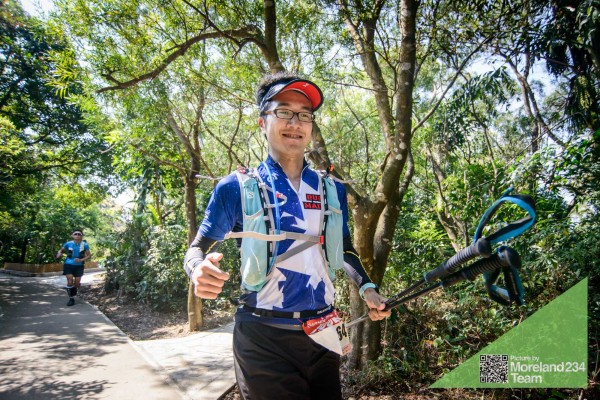 Moreland234_Garmin100_083 (23)