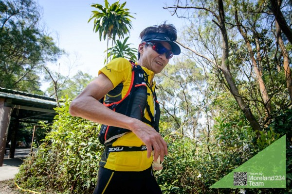 Moreland234_Garmin100_083 (26)