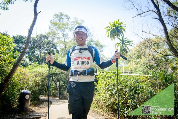 Moreland234_Garmin100_083 (28)