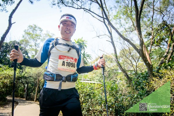 Moreland234_Garmin100_083 (29)