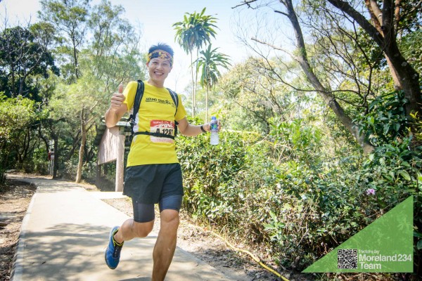 Moreland234_Garmin100_083 (30)