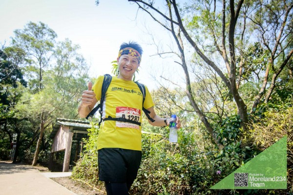 Moreland234_Garmin100_083 (31)