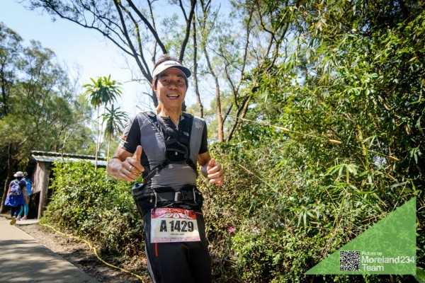 Moreland234_Garmin100_083 (32)