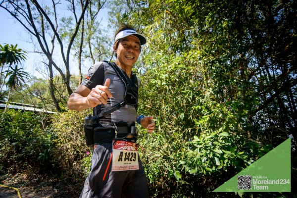 Moreland234_Garmin100_083 (33)