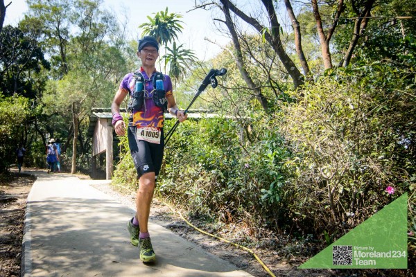 Moreland234_Garmin100_083 (34)