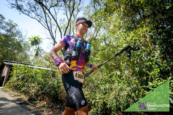 Moreland234_Garmin100_083 (35)