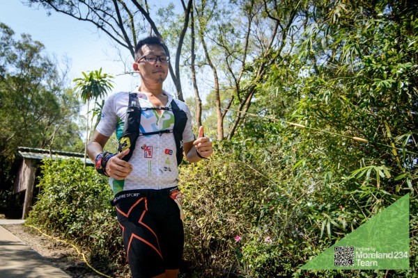Moreland234_Garmin100_083 (36)