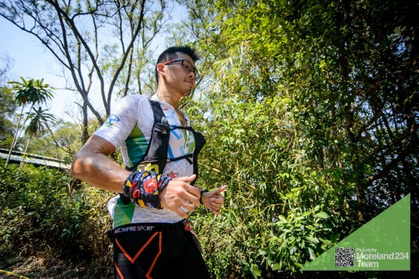 Moreland234_Garmin100_083 (37)