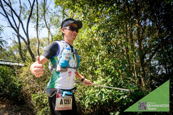 Moreland234_Garmin100_083 (41)