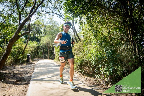 Moreland234_Garmin100_083 (52)