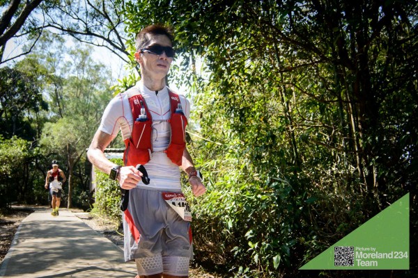 Moreland234_Garmin100_083 (55)
