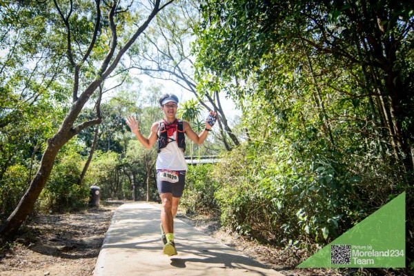 Moreland234_Garmin100_083 (56)