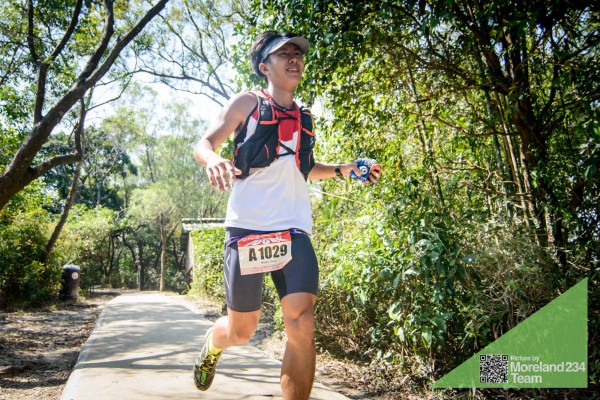 Moreland234_Garmin100_083 (57)