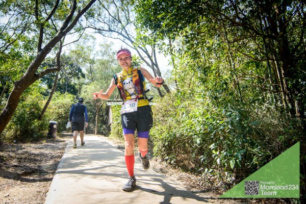 Moreland234_Garmin100_083 (58)