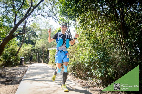 Moreland234_Garmin100_083 (60)
