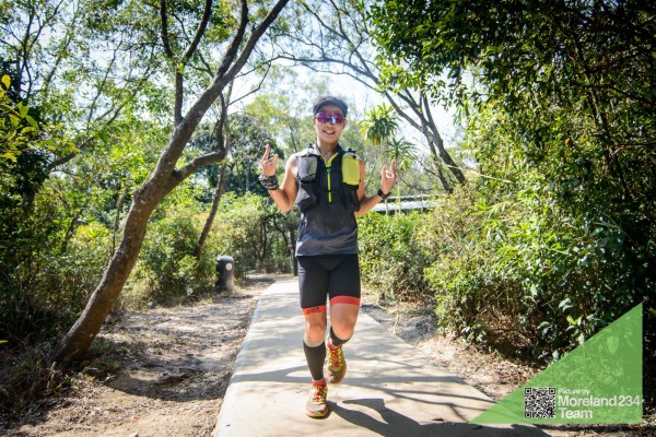 Moreland234_Garmin100_083 (61)