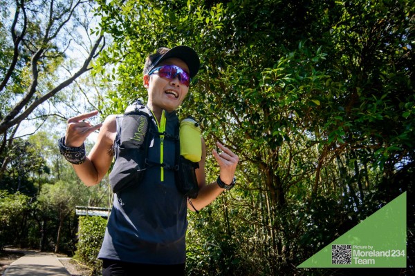 Moreland234_Garmin100_083 (62)