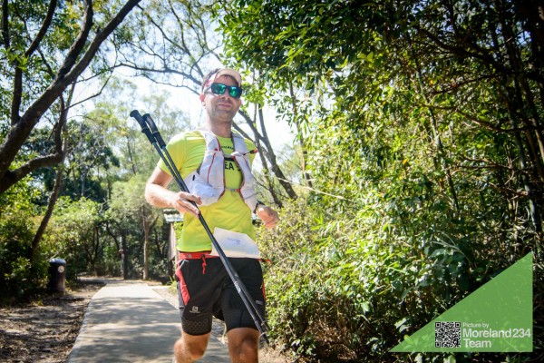 Moreland234_Garmin100_083 (63)