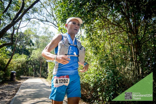 Moreland234_Garmin100_083 (65)