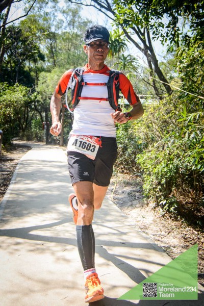 Moreland234_Garmin100_083 (66)