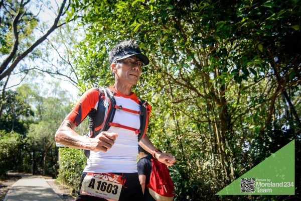 Moreland234_Garmin100_083 (67)